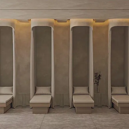 Hotel Awen Lara Antália