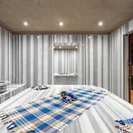 Hotel Awen Lara