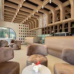 Awen Lara Hotel 3*