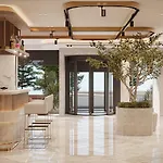 Awen Lara Antalya