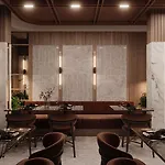 Awen Lara Hotel