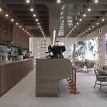 Hotel Awen Lara Antalya