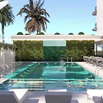 Hotel Awen Lara 3*