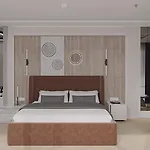Awen Lara Hotel