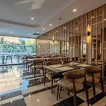 Awen Lara Hotel