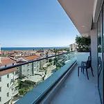 Awen Lara 3* Antalya