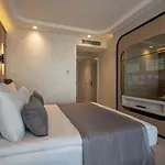 Hotel Awen Lara Antalya