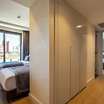 Awen Lara Hotel Antalya