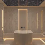 Awen Lara Hotel Antalya