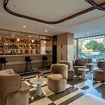 Hotel Awen Lara 3*