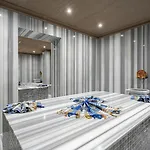 Hotel Awen Lara Antalya