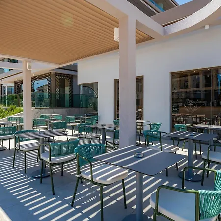 Awen Lara アンタルヤ